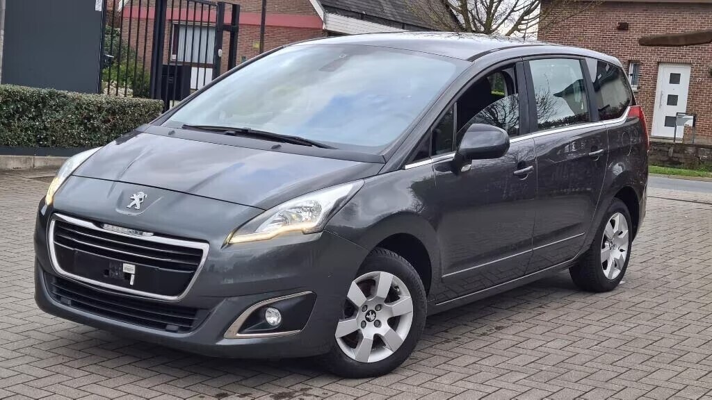 peugeot-5008-benzine-7pl-euro-6b-big-7