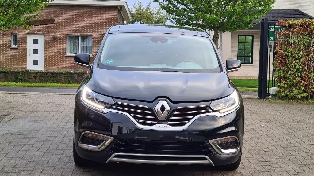 renault-espace-16dci-118kw-euro-6b-initial-paris-7pl-big-1