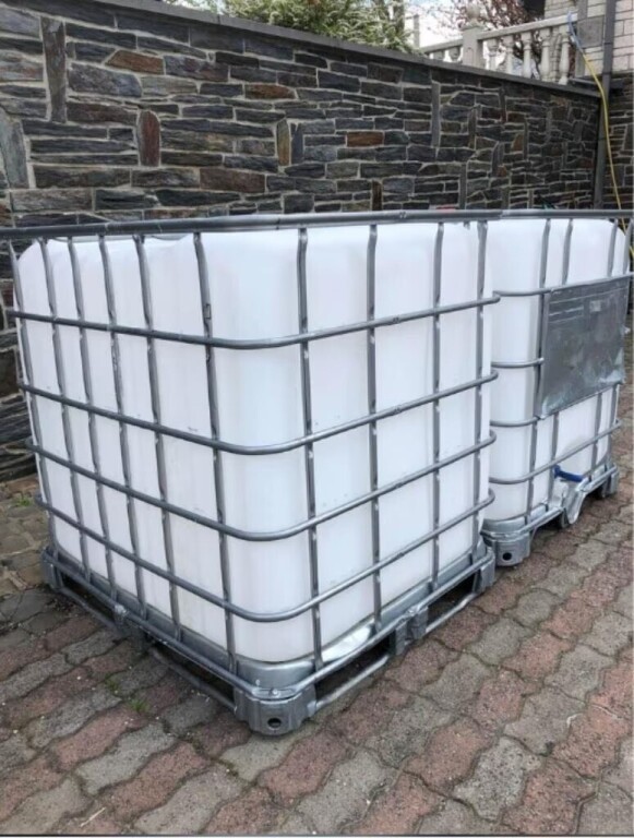 kunststof-ibc-tank-van-1000-liter-big-0