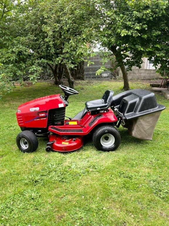 toro-16-38hxl-tractor-big-0