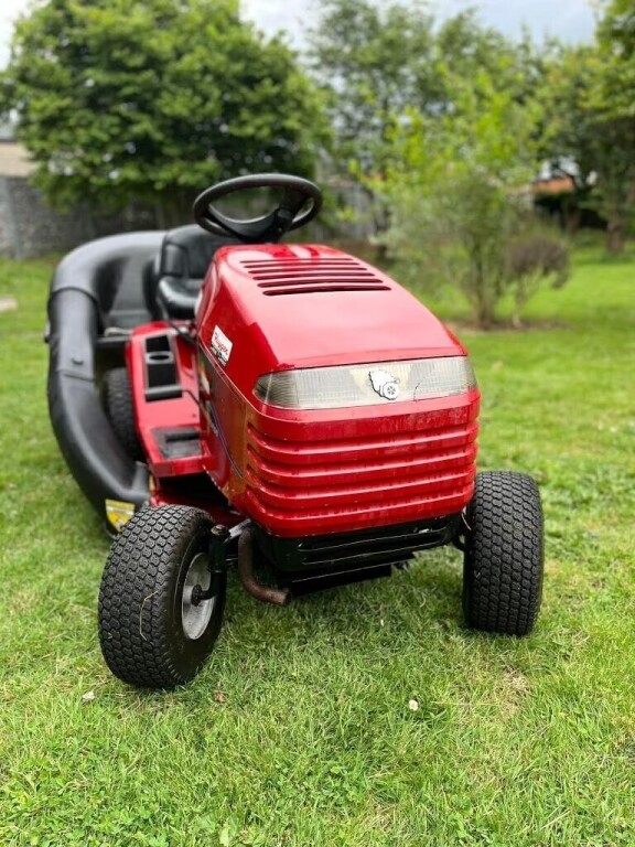 toro-16-38hxl-tractor-big-6