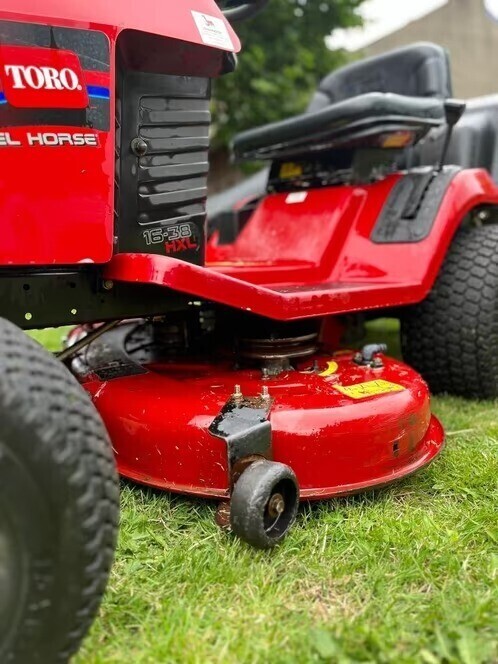 toro-16-38hxl-tractor-big-8