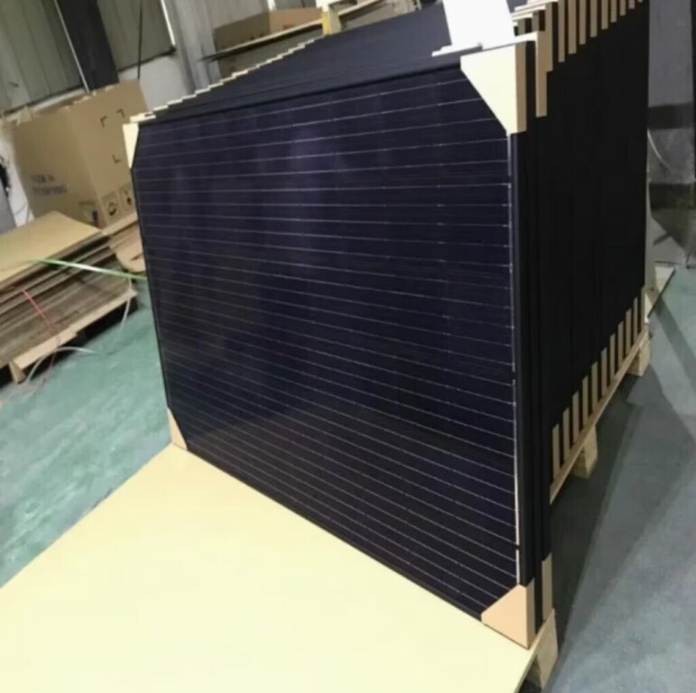 435w-volledig-zwarte-zonnepanelen-75eur-big-1