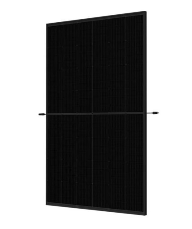 435w-volledig-zwarte-zonnepanelen-big-4