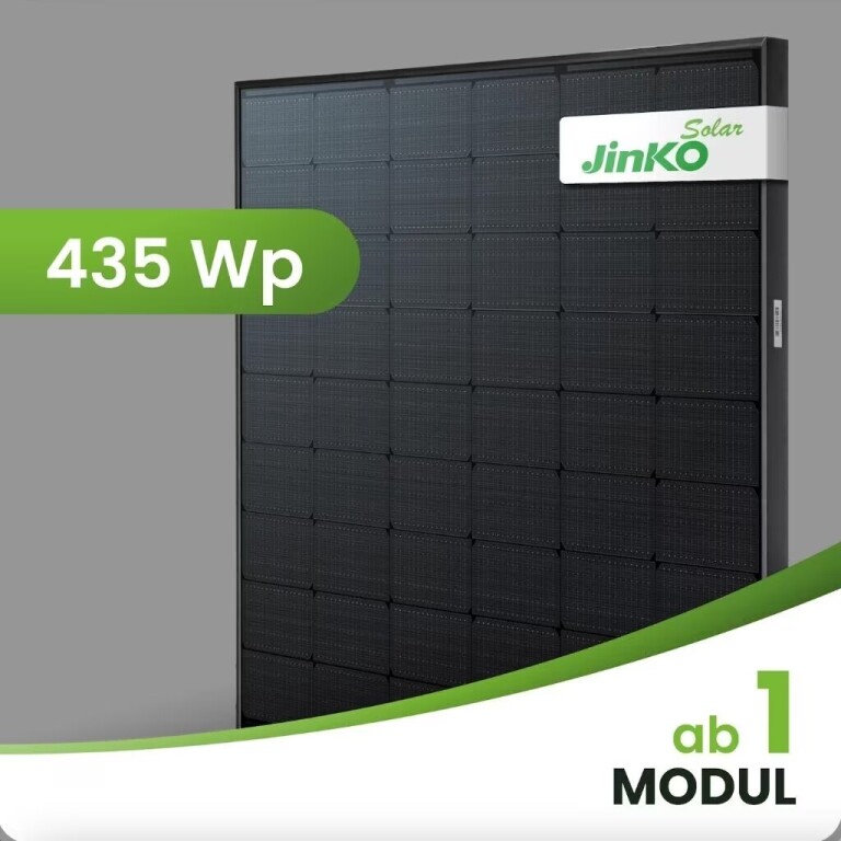 435w-volledig-zwarte-zonnepanelen-big-0