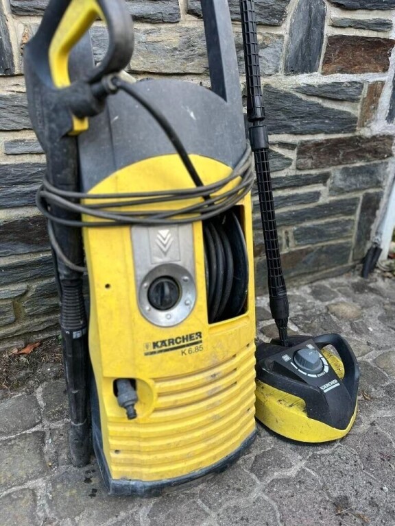 karcher-k685-big-0