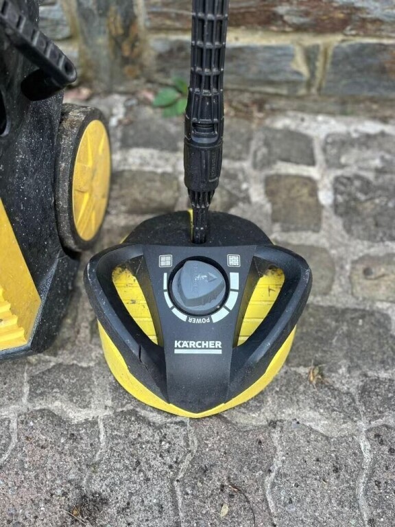 karcher-k685-big-1