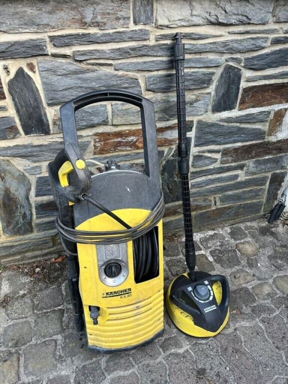 karcher-k685-big-2