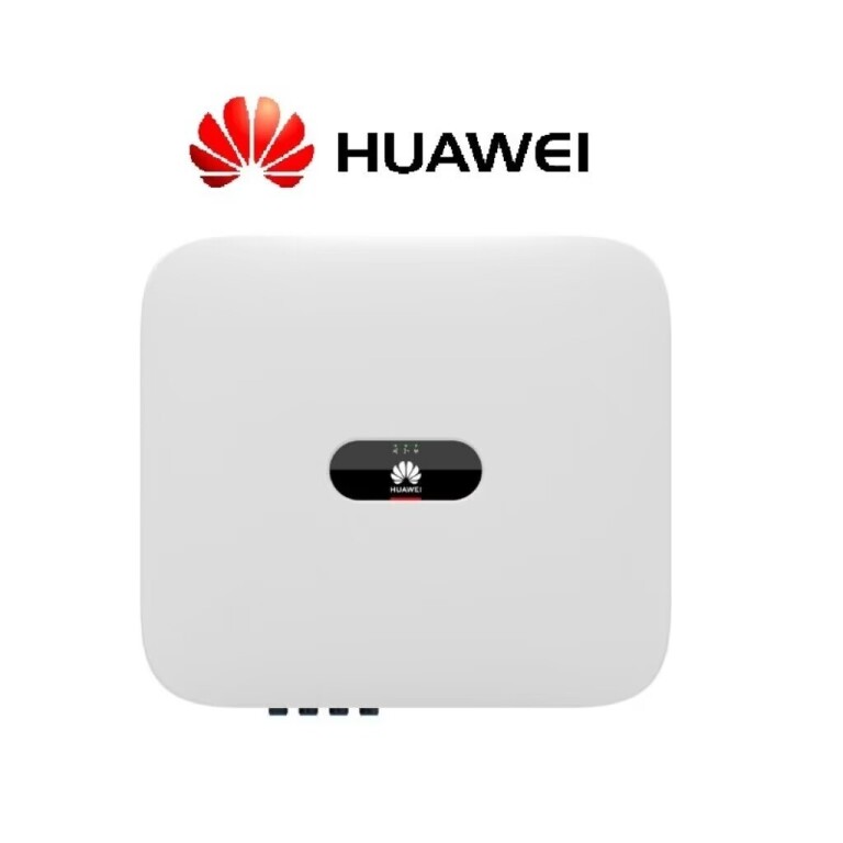 huawei-promotion-inverter-big-0