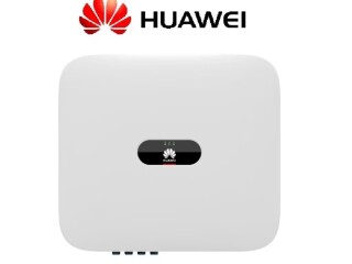 HUAWEI PROMOTION inverter