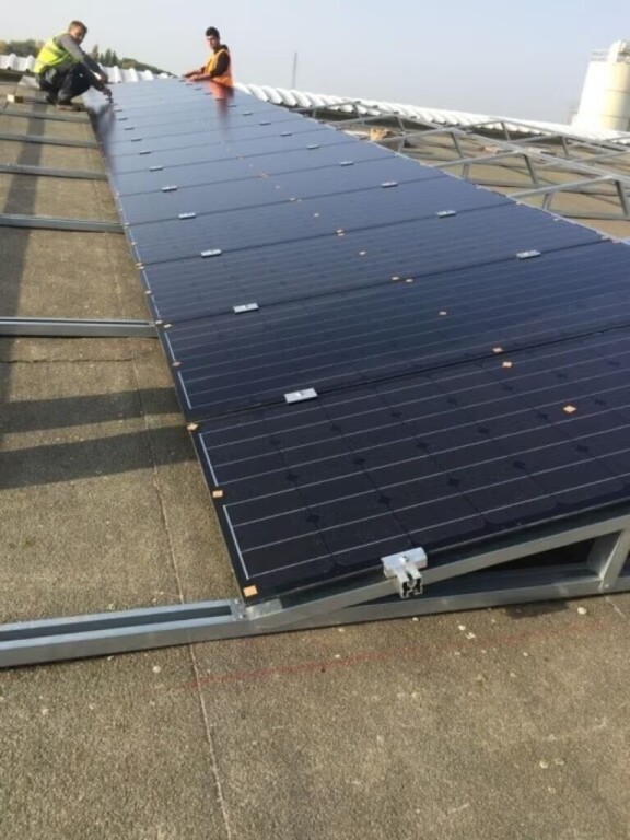 structuur-solar-promo-big-6