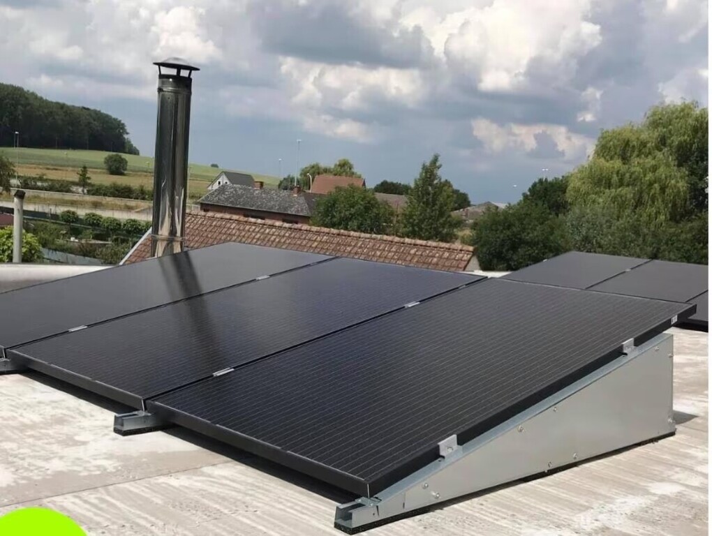 structuur-solar-promo-big-1