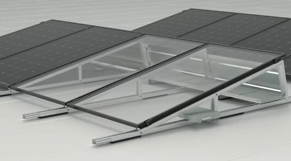 platformstructuur-voor-fotovoltaisch-paneel-big-4