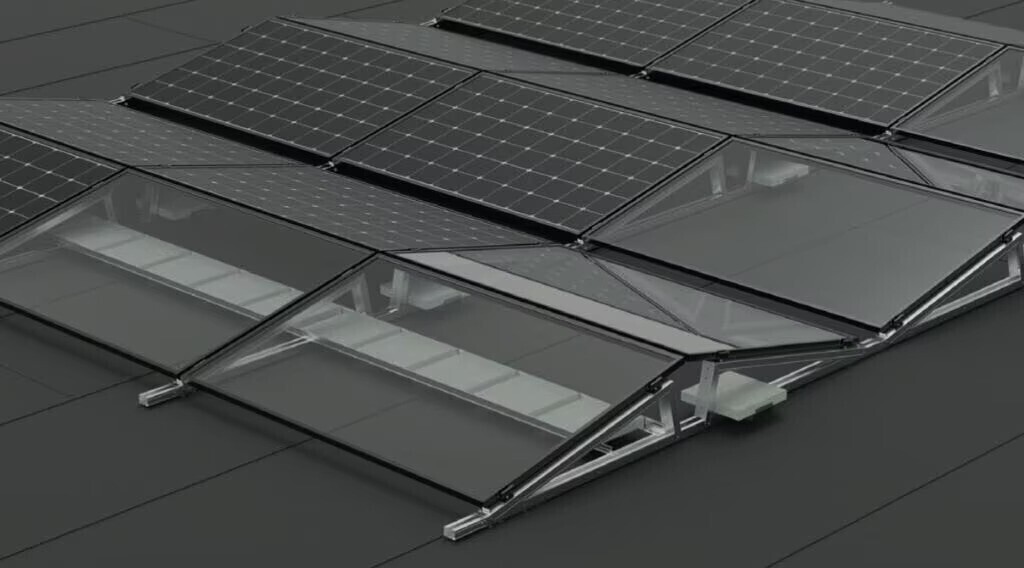 platformstructuur-voor-fotovoltaisch-paneel-big-3