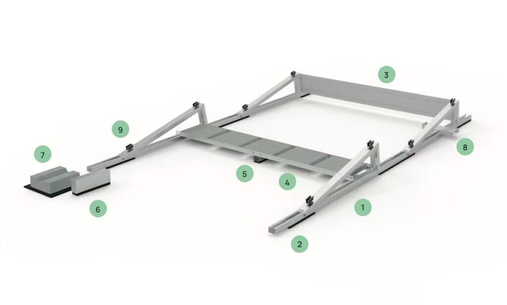 platformstructuur-voor-fotovoltaisch-paneel-big-5