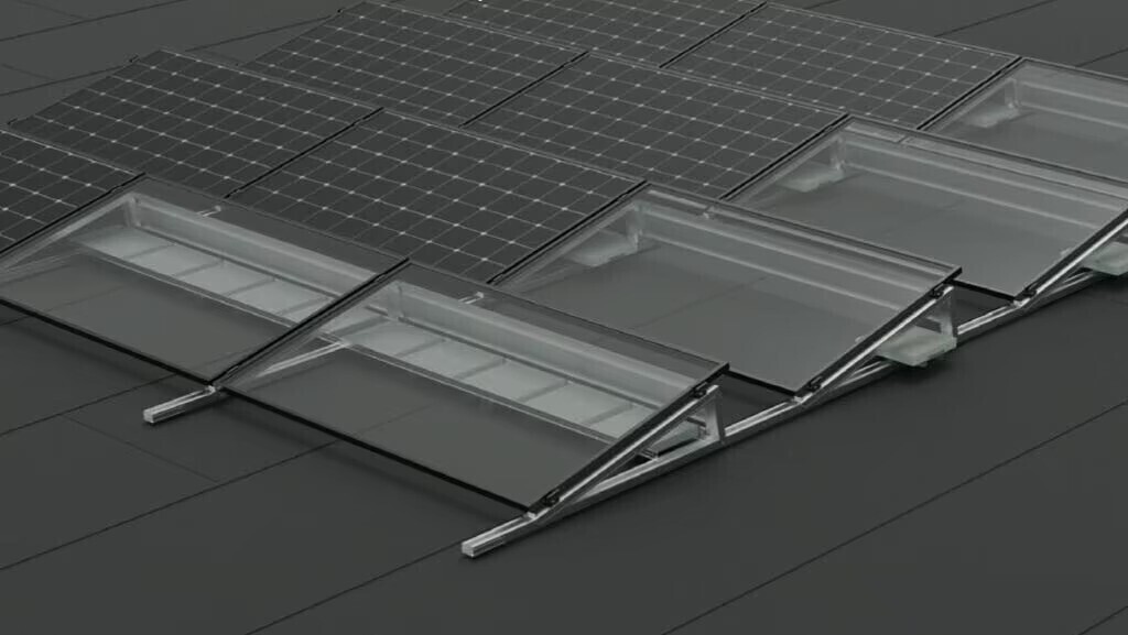 platformstructuur-voor-fotovoltaisch-paneel-big-2