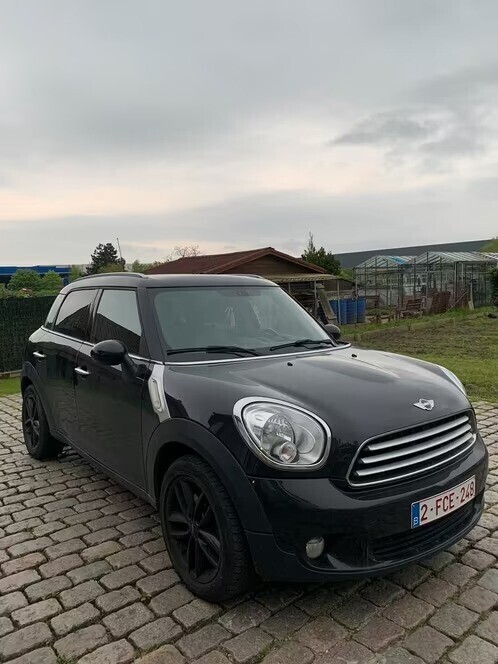 mini-cooper-countryman-d-big-1