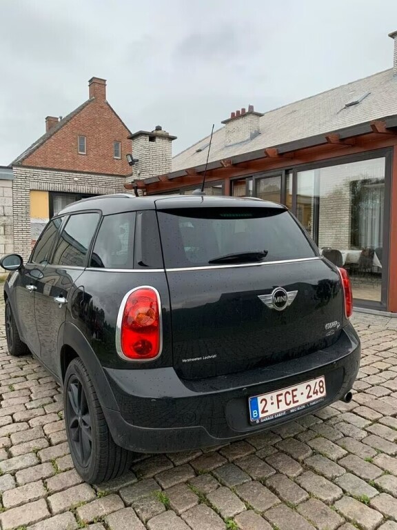 mini-cooper-countryman-d-big-2