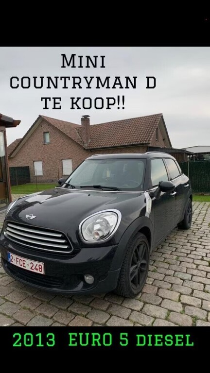 mini-cooper-countryman-d-big-0