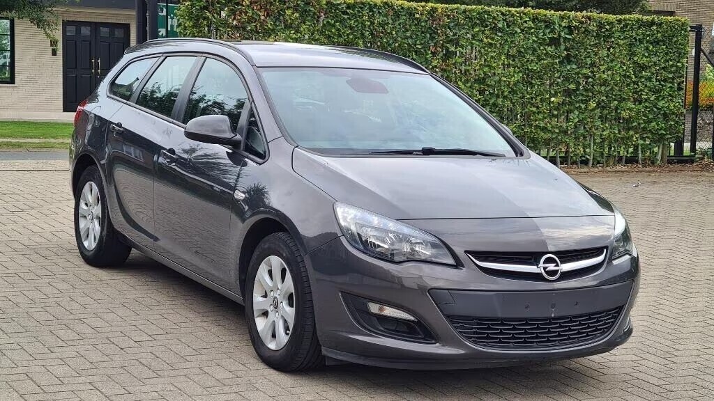 opel-astra-estate-16d-81kw-euro-6b-year-of-construction-2015-140000k-big-5