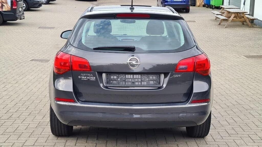 opel-astra-estate-16d-81kw-euro-6b-year-of-construction-2015-140000k-big-4