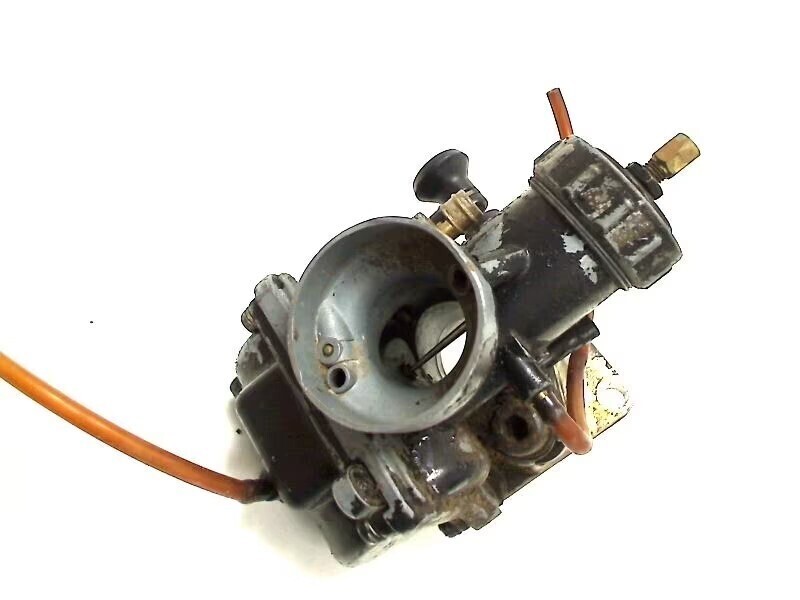 yamaha-dt-125-43a0-carburetor-big-3