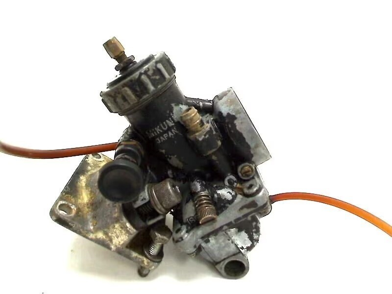 yamaha-dt-125-43a0-carburetor-big-4