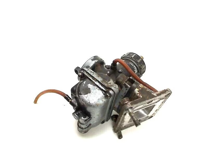 yamaha-dt-125-43a0-carburetor-big-2