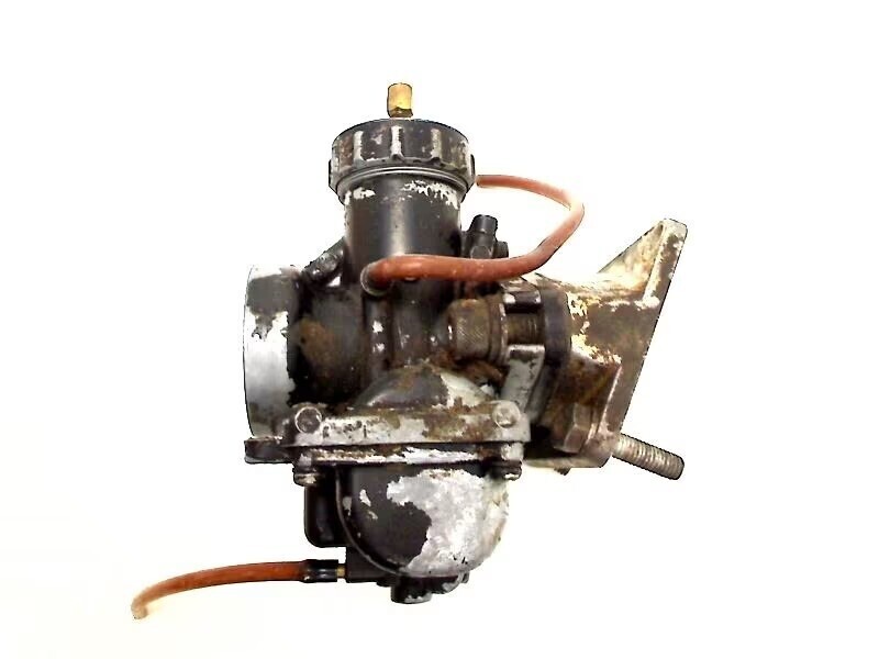 yamaha-dt-125-43a0-carburetor-big-0