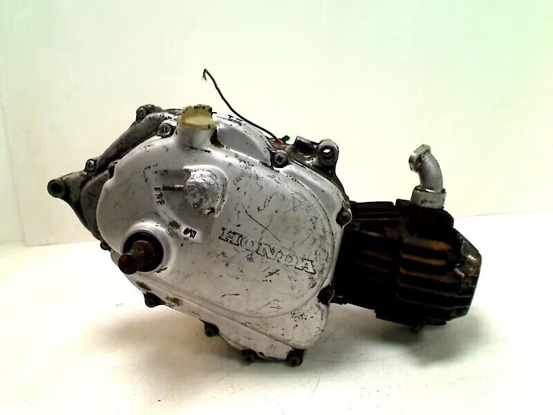 honda-pf-50-novioamigo-v-motorblok-pf50e-dh175-big-0