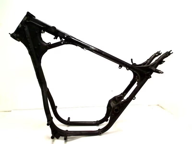 suzuki-ls-650-savage-f26y-frame-big-4