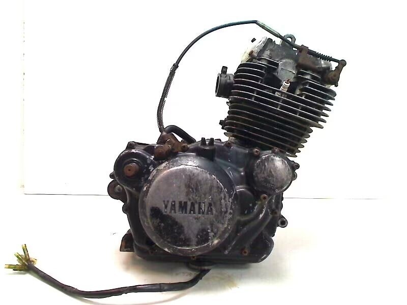 yamaha-xt-250-439v-motorblok-3y3-035312-big-4