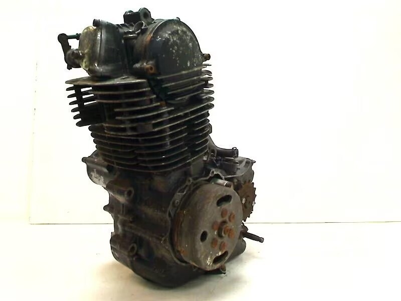 yamaha-xt-250-439v-motorblok-3y3-035312-big-5