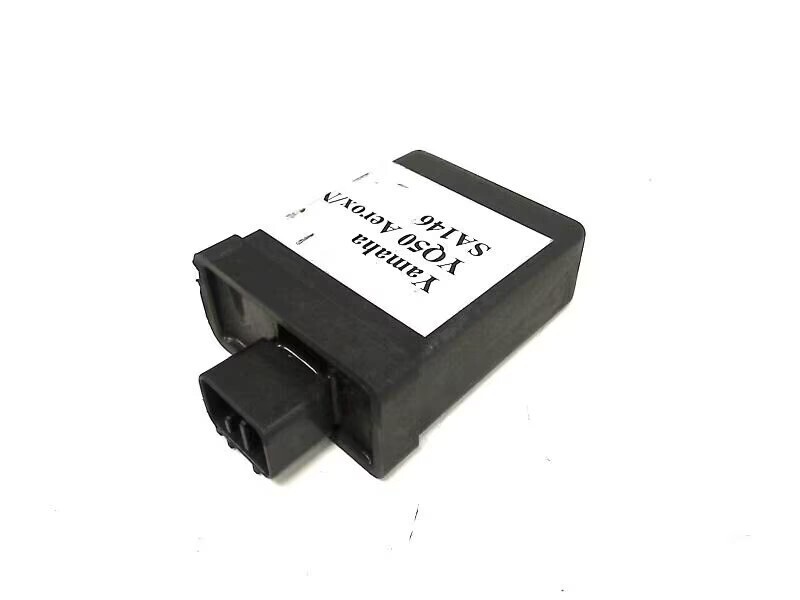 yamaha-aerox-50-43hp-cdi-module-5bm-0154d-big-0