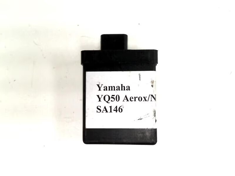 yamaha-aerox-50-43hp-cdi-module-5bm-0154d-big-1