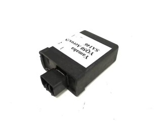 Yamaha AEROX 50 43HP CDI MODULE 5BM-0154D