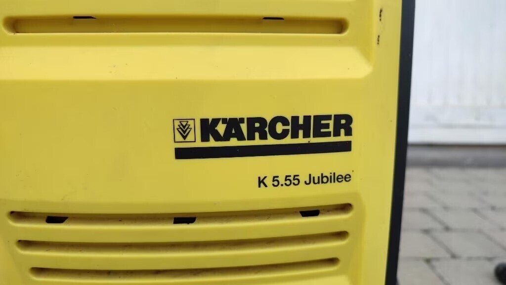 karcher-high-pressure-cleaner-big-2