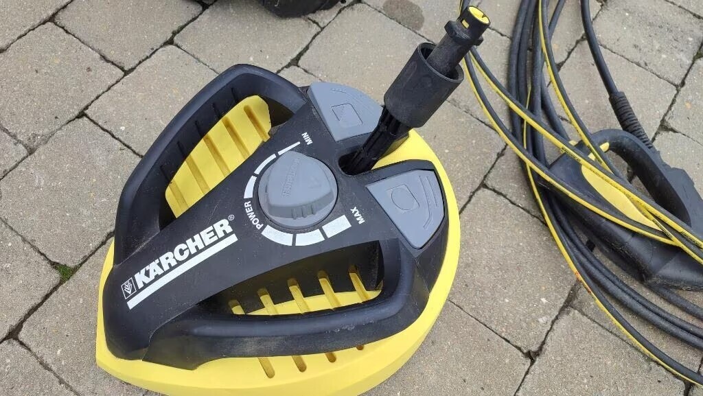 karcher-high-pressure-cleaner-big-3