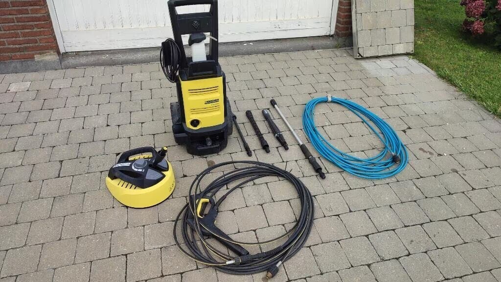 karcher-high-pressure-cleaner-big-0