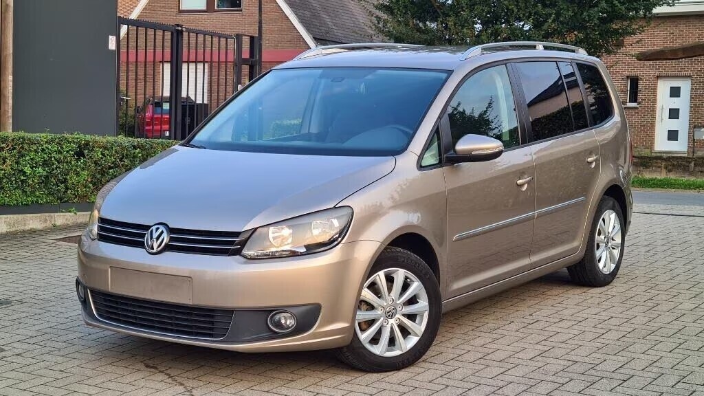 vw-touran-16tdi-77kw-automatique-gps-euro-5-annee-2012-21-big-7