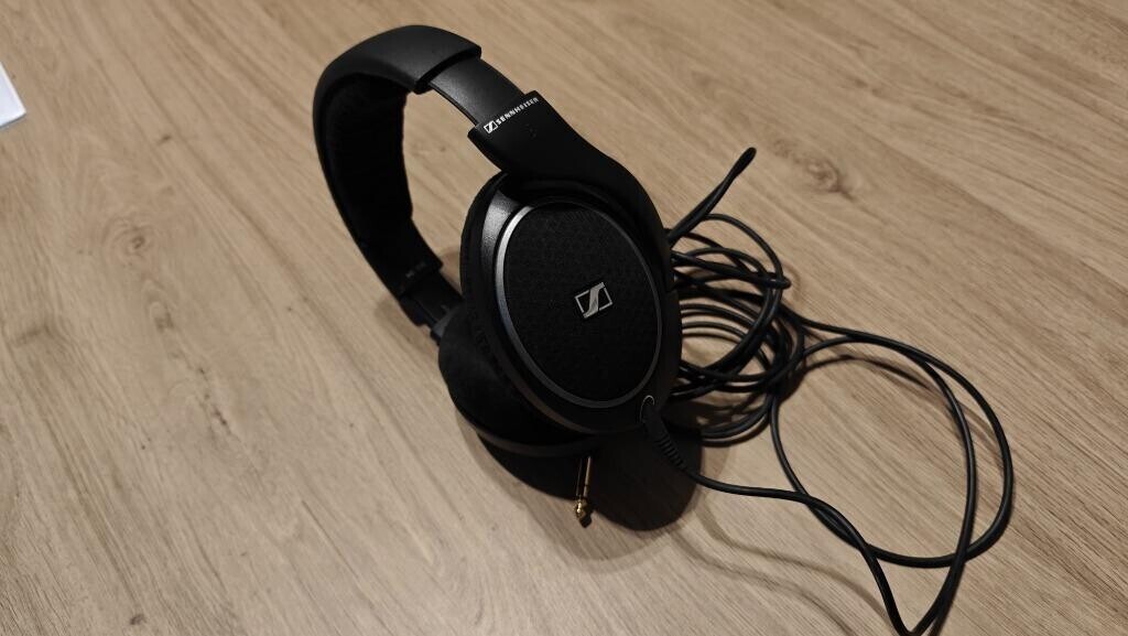 casque-audio-sennheiser-big-0