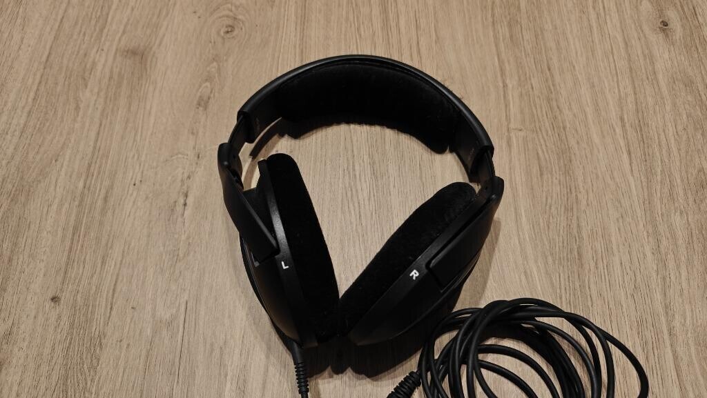 casque-audio-sennheiser-big-3