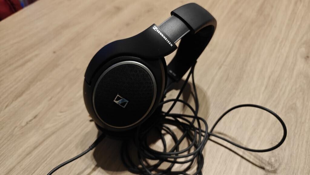 casque-audio-sennheiser-big-1