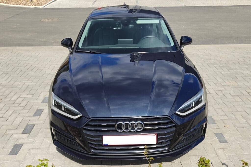 audi-a5-s-line-sportback-boite-auto-big-5