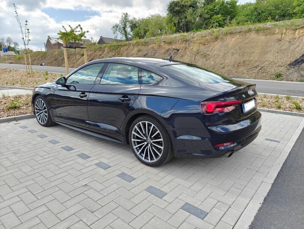 audi-a5-s-line-sportback-boite-auto-big-7