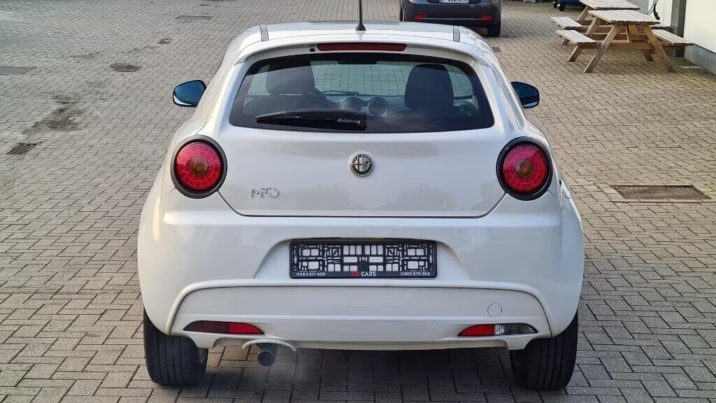 alfa-romeo-mito-13muj-70kw-euro-5-annee-2010-200000km-big-1