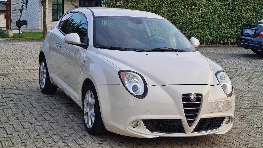 alfa-romeo-mito-13muj-70kw-euro-5-annee-2010-200000km-big-2