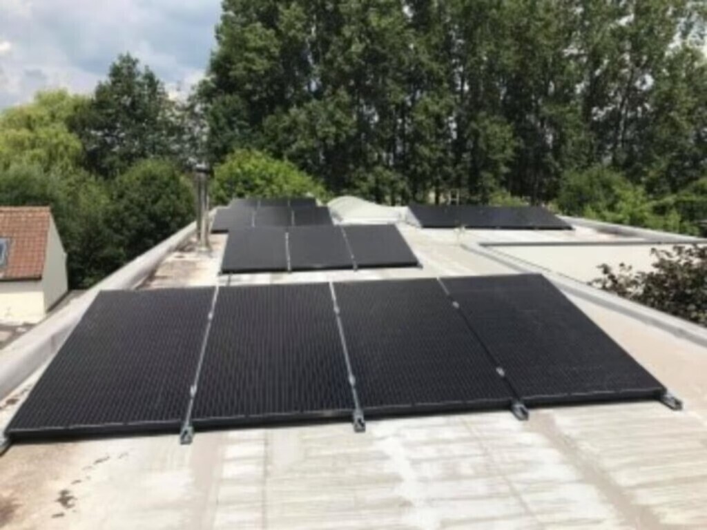 platformstructuur-voor-fotovoltaisch-paneel-35eur-big-5