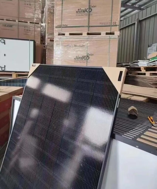 435w-fotovoltaisch-paneel-75eur-big-0