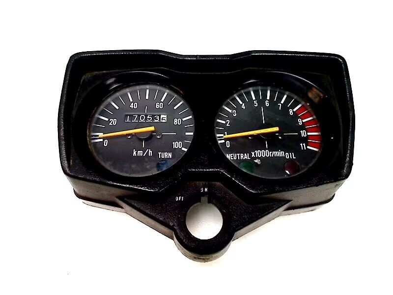 kawasaki-ar-f164-dashboard-big-0